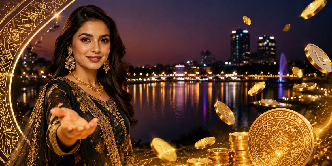 ঢাকায় স্পোর্টস বাজি ও রিবেট