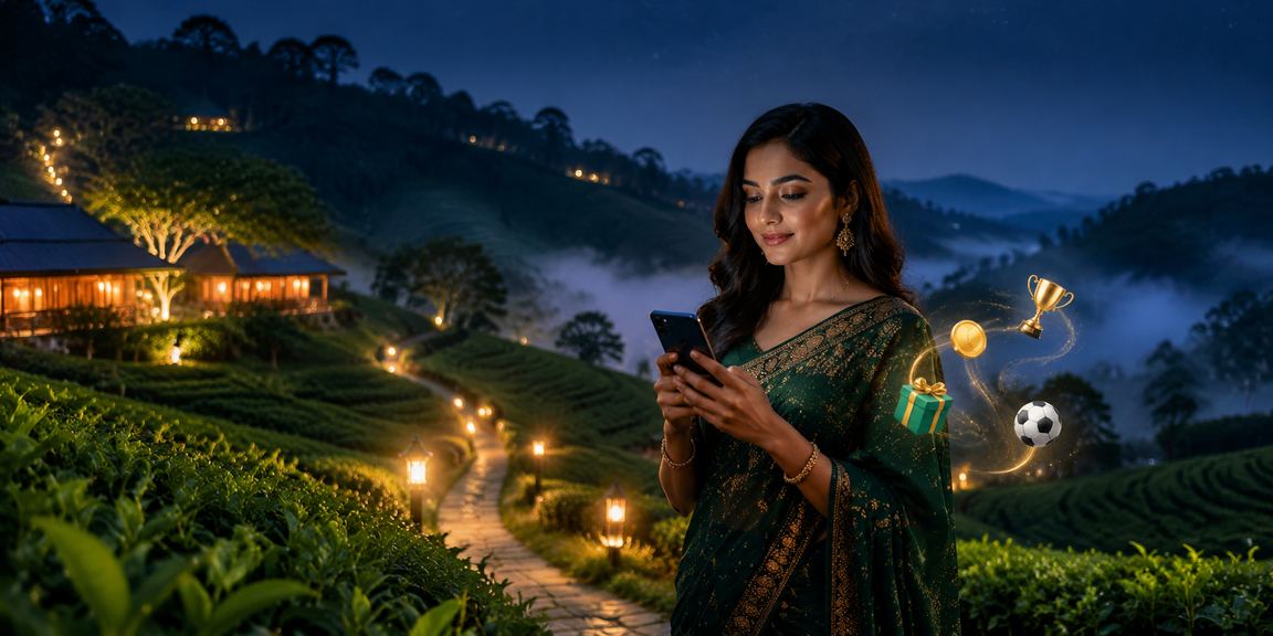 ea888 মোবাইল ক্যাসিনো অভিজ্ঞতা বাংলাদেশের জন্য