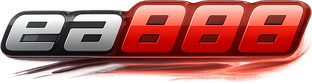 ea888